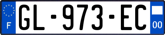 GL-973-EC