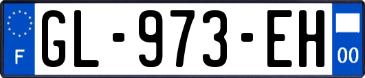 GL-973-EH