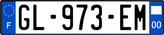 GL-973-EM