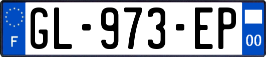 GL-973-EP