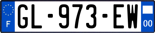 GL-973-EW