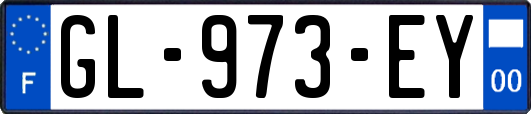 GL-973-EY