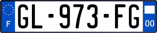 GL-973-FG