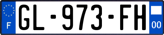 GL-973-FH