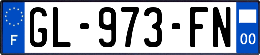 GL-973-FN