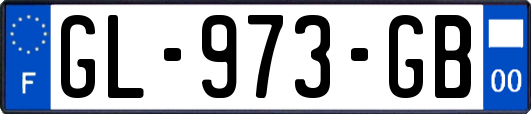 GL-973-GB