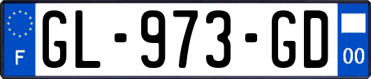 GL-973-GD