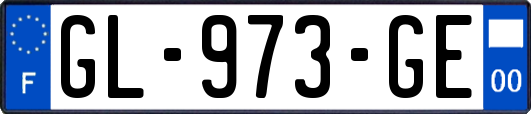 GL-973-GE
