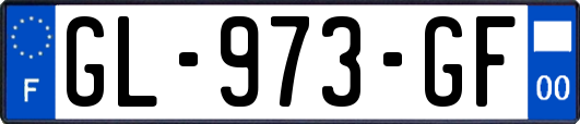 GL-973-GF