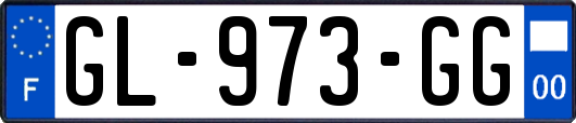 GL-973-GG