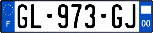 GL-973-GJ