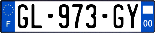 GL-973-GY