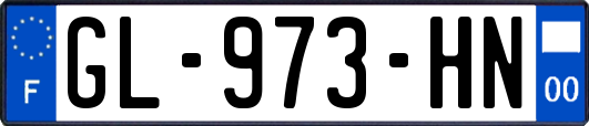 GL-973-HN
