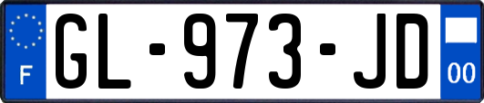 GL-973-JD