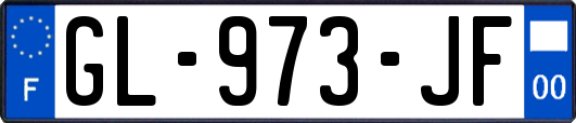 GL-973-JF