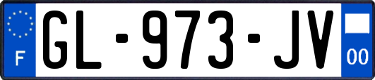 GL-973-JV