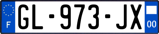 GL-973-JX
