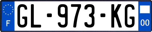 GL-973-KG