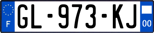 GL-973-KJ