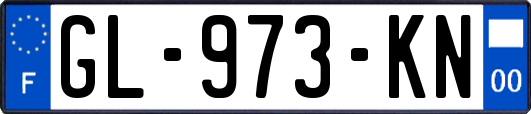 GL-973-KN