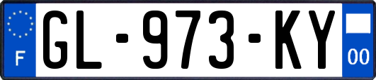 GL-973-KY