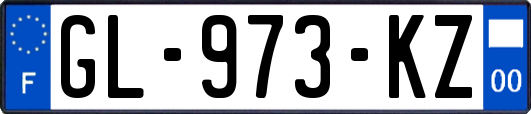 GL-973-KZ