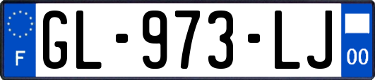 GL-973-LJ
