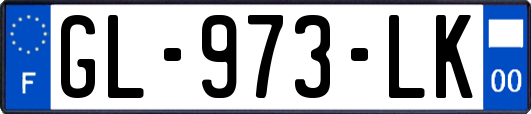 GL-973-LK