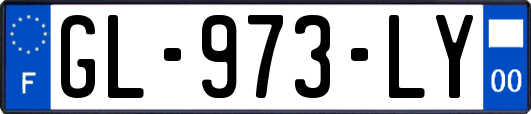 GL-973-LY