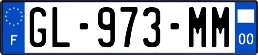 GL-973-MM
