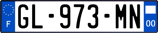 GL-973-MN