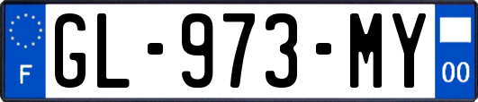 GL-973-MY