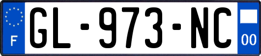 GL-973-NC