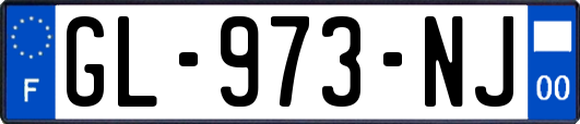 GL-973-NJ