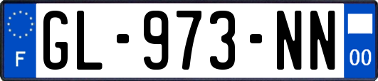GL-973-NN