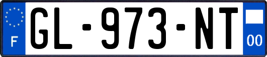 GL-973-NT