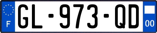 GL-973-QD