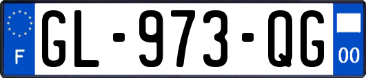 GL-973-QG