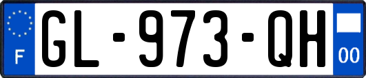 GL-973-QH