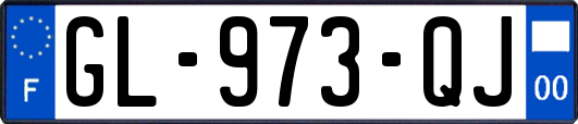 GL-973-QJ