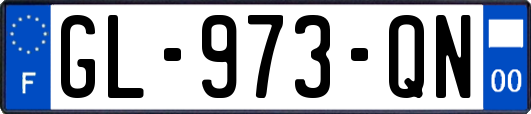 GL-973-QN
