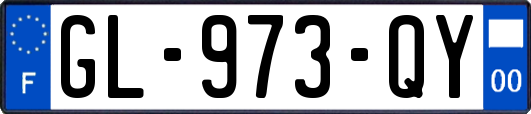 GL-973-QY