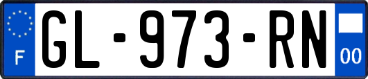 GL-973-RN