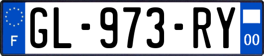 GL-973-RY