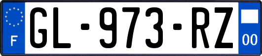 GL-973-RZ