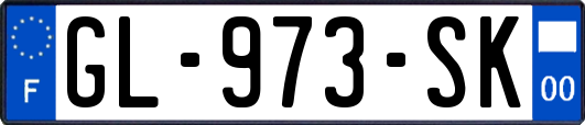 GL-973-SK