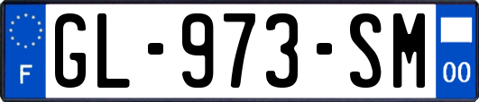 GL-973-SM