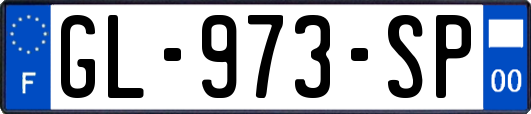GL-973-SP