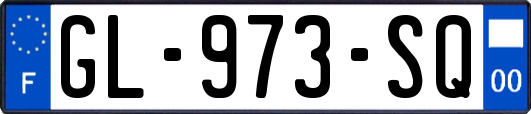 GL-973-SQ