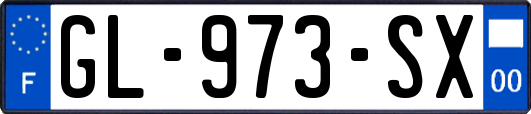 GL-973-SX
